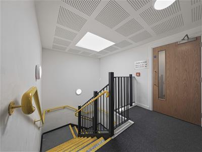 Picture 25